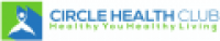Circle Health Club - www.circlehealthclub.com