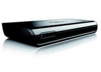 Philips DTR-220