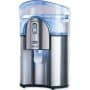 Brita Aqua Fountain Water Filter Chiller