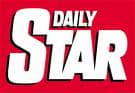 The Daily Star