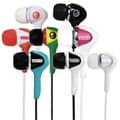 Skullcandy Smokin Buds