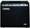 Laney TF300-II