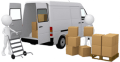Virgo Removals - www.van-with-man-london.co.uk