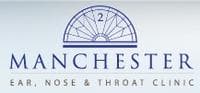 Manchester ENT Consultant - www.manchester-ent.co.uk
