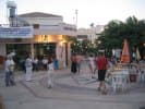 Pissouri Village