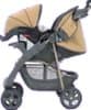 Graco Sterling TS