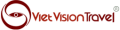 Viet Vision Travel JSC., - vietvisiontravel.com