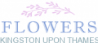 Flowers Kingston upon Thames - www.flowerskingstonuponthames.co.uk