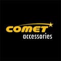 Comet - Accessories Direct