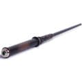 The Magic Wand Company - Kymera Magic Wand