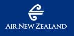 Air New Zealand