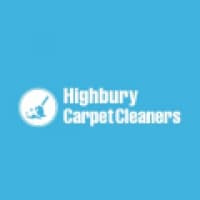 Highbury Carpet Cleaners Ltd - highburycarpetcleaners.com