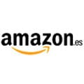 Amazon.es