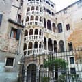 Antica Casa Coppo