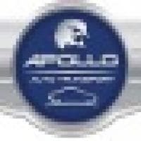 Apollo Auto Transport - www.apollo.us