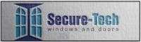 Secure-Tech Windows - www.secure-techwindows.co.uk