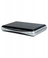 Thomson 160gb digital TV recorder