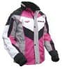 FXR Womens Racer Girl
