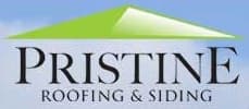 Pristine Roofing - Moston, Manchester
