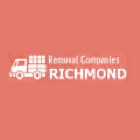 Removal Companies Richmond Ltd. - removalcompaniesrichmond.co.uk