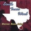 Steven Ross Jahn, South Texas Wind