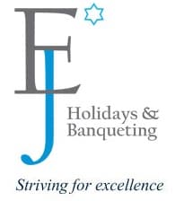 E J Holidays & Banqueting
