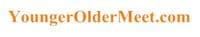 YoungerOlderMeet.com - www.youngeroldermeet.com