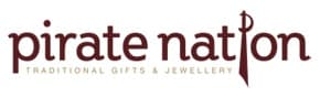 Pirate Nation - www.piratenation.com