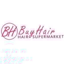 Buy Hair - www.buyhair.co.uk
