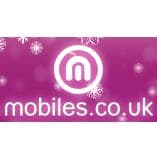 Mobiles Online - www.mobiles.co.uk