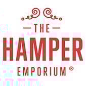 The Hamper Emporium - www.thehamperemporium.com.au