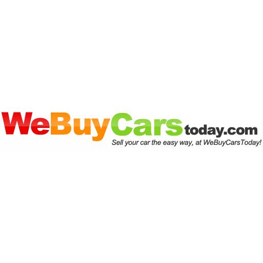 WeBuyCarsToday.com - www.webuycarstoday.com