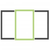 Kubbi Ltd - www.kubbi.co.uk