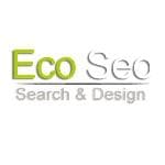 Eco Seo - www.eco-seo.com