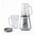 Kenwood SB055 Smoothie 2GO Smoothie Maker