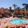 Maspalomas, Koala Garden Suites