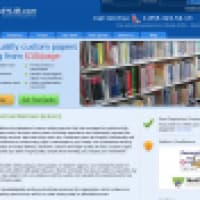 EssayLib.com - www.essaylib.com