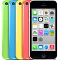 Apple iPhone 5c