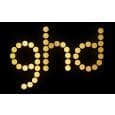 GHD Hair Styler - www.ghdhairstyler-au.com