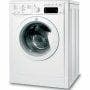 Indesit IWE7145 Washing Machine