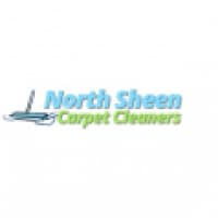 North Sheen Carpet Cleaners - www.northsheencarpetcleaners.org.uk