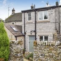 Whibberley Cottage