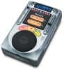Numark Axis 8 CD Deck