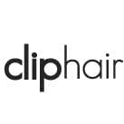 Cliphair - www.cliphair.co.uk