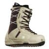 Burton Moto