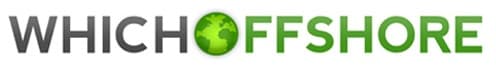 Which Offshore - www.whichoffshore.com