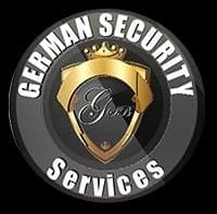 German Security & Bodyguard Services Ltd - www.gsb-ltd.com