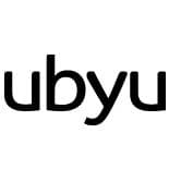 Ubyu Books - www.ubyubooks.com