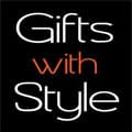 Gifts with Style - www.giftswithstyle.co.uk