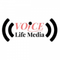 Voice Life Media - www.voicelifemedia.com